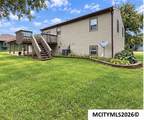 841 9th St Se - Photo 2
