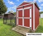 841 9th St Se - Photo 21
