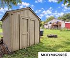 841 9th St Se - Photo 23
