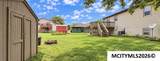 841 9th St Se - Photo 24