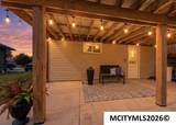 841 9th St Se - Photo 25