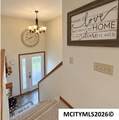 841 9th St Se - Photo 4