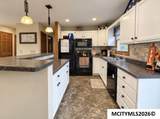 841 9th St Se - Photo 6