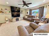 841 9th St Se - Photo 8