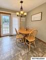 841 9th St Se - Photo 9