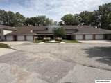 2047 Hunters Ridge #206 - Photo 1