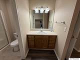 2047 Hunters Ridge #206 - Photo 10
