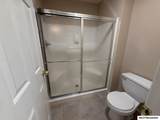 2047 Hunters Ridge #206 - Photo 11