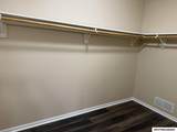 2047 Hunters Ridge #206 - Photo 12