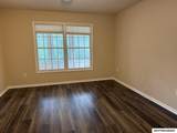2047 Hunters Ridge #206 - Photo 13