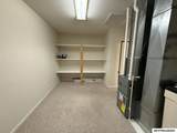 2047 Hunters Ridge #206 - Photo 14