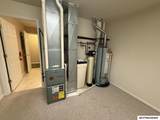 2047 Hunters Ridge #206 - Photo 15