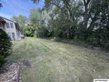 2047 Hunters Ridge #206 - Photo 16