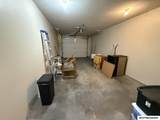 2047 Hunters Ridge #206 - Photo 17