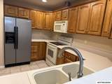 2047 Hunters Ridge #206 - Photo 2