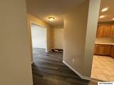 2047 Hunters Ridge #206 - Photo 5