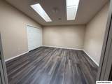 2047 Hunters Ridge #206 - Photo 6