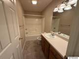 2047 Hunters Ridge #206 - Photo 7