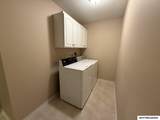 2047 Hunters Ridge #206 - Photo 8