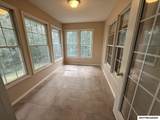 2047 Hunters Ridge #206 - Photo 9
