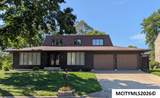 2 Quarry Rd - Photo 1