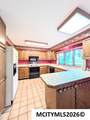 2 Quarry Rd - Photo 10