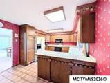 2 Quarry Rd - Photo 11