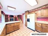 2 Quarry Rd - Photo 12