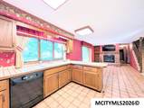 2 Quarry Rd - Photo 13