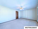 2 Quarry Rd - Photo 14