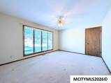 2 Quarry Rd - Photo 15