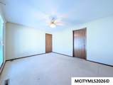 2 Quarry Rd - Photo 16