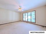 2 Quarry Rd - Photo 17