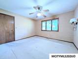 2 Quarry Rd - Photo 21