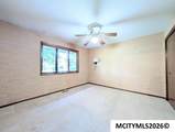 2 Quarry Rd - Photo 22