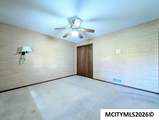 2 Quarry Rd - Photo 23