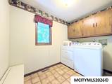 2 Quarry Rd - Photo 24