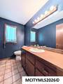 2 Quarry Rd - Photo 25