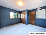 2 Quarry Rd - Photo 26