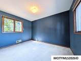 2 Quarry Rd - Photo 29