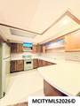 2 Quarry Rd - Photo 35