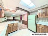 2 Quarry Rd - Photo 37