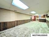 2 Quarry Rd - Photo 39