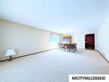 2 Quarry Rd - Photo 4