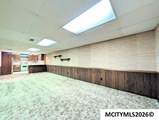 2 Quarry Rd - Photo 40