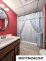 2 Quarry Rd - Photo 41