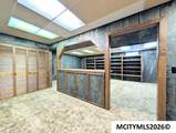 2 Quarry Rd - Photo 43