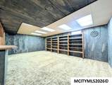 2 Quarry Rd - Photo 44
