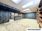 2 Quarry Rd - Photo 45