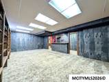 2 Quarry Rd - Photo 46